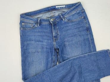 EDC, Jeans for men, S at lalafo.pl EDC, Jeans for men, S