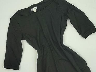 Ulubione, Sukienka damska, rozmiar L w lalafo.pl Ulubione, Sukienka damska, rozmiar L