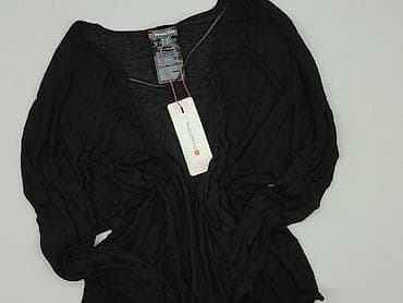 Street One, Bluzka damska, rozmiar XL w lalafo.pl Street One, Bluzka damska, rozmiar XL