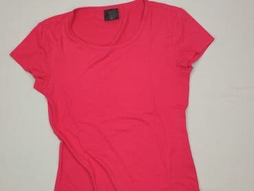 T-shirt damski, rozmiar S w lalafo.pl T-shirt damski, rozmiar S