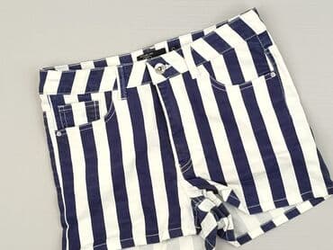 Shorts for women, S at lalafo.pl Shorts for women, S