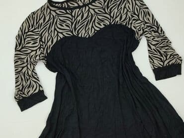 Tunika damska, rozmiar M w lalafo.pl Tunika damska, rozmiar M