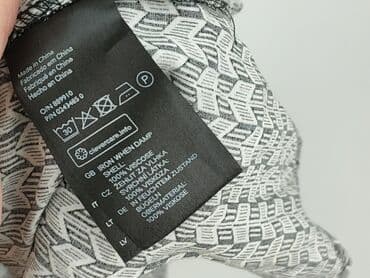 Жінкам: H&M Divided, Сукня жіноча, M на lalafo.pl — 5 Жінкам: H&M Divided, Сукня жіноча, M — 5