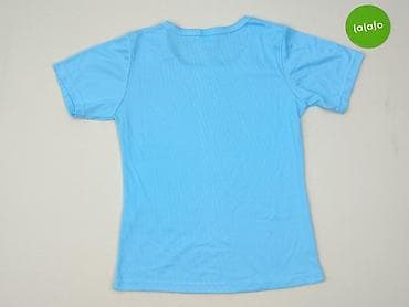 snipes koszulka: Nana, T-shirt damski, rozmiar XL w lalafo.pl — 3 snipes koszulka: Nana, T-shirt damski, rozmiar XL — 3