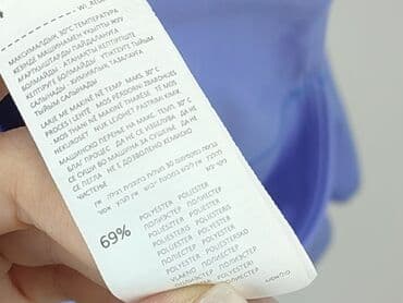 kurtki zimowe lidl: Leggings, Leggings Sports for women, S at lalafo.pl — 6 kurtki zimowe lidl: Leggings, Leggings Sports for women, S — 6