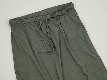 Tessentials, Women`s skirt, size M at lalafo.pl Tessentials, Women`s skirt, size M