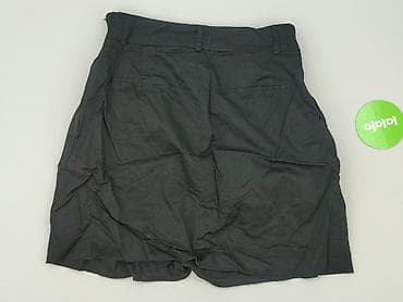 Жіночий одяг: Zara, Спідниця жіноча, розмір L на lalafo.pl — 3 Жіночий одяг: Zara, Спідниця жіноча, розмір L — 3