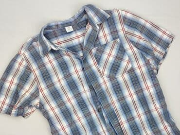 S.Oliver, Shirt for men, M at lalafo.pl S.Oliver, Shirt for men, M