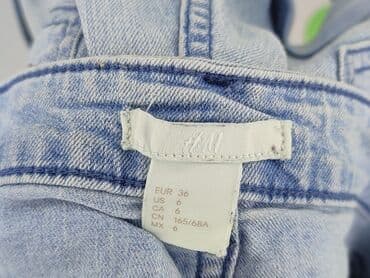 lidl kurtka jeansowa damska: H&M, Shorts for women, S at lalafo.pl — 4 lidl kurtka jeansowa damska: H&M, Shorts for women, S — 4