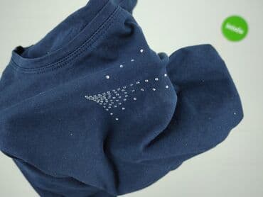 Women's Clothing: DESIGNERS REMIX, Women's blouse, 6XL at lalafo.pl — 4 Women's Clothing: DESIGNERS REMIX, Women's blouse, 6XL — 4