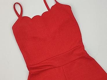 New Look Petite, Dungarees for women, size 2XS at lalafo.pl New Look Petite, Dungarees for women, size 2XS
