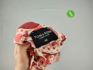 sukienka obcisła czerwona: Tom Rose, Women`s dress, M at lalafo.pl — 4 sukienka obcisła czerwona: Tom Rose, Women`s dress, M — 4