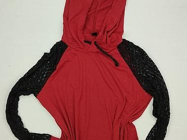 Shein, Sukienka damska, rozmiar L w lalafo.pl Shein, Sukienka damska, rozmiar L