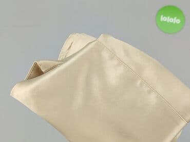 Women: Women's blazer, XL at lalafo.pl — 5 Women: Women's blazer, XL — 5