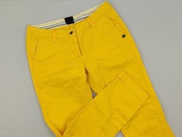 Colours of the World, Spodnie materiałowe damskie, L w lalafo.pl Colours of the World, Spodnie materiałowe damskie, L