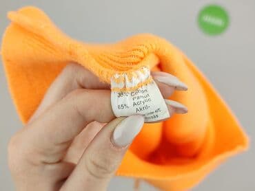 mohito sweter: Women`s cardigan, M at lalafo.pl — 5 mohito sweter: Women`s cardigan, M — 5