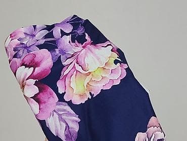 2pac shirts: Inside, Футболка жіноча, розмір M на lalafo.pl — 6 2pac shirts: Inside, Футболка жіноча, розмір M — 6