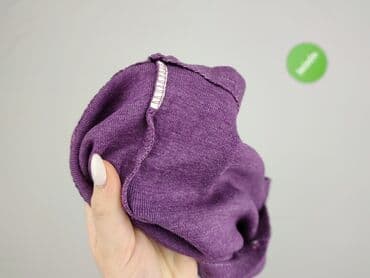 szorty dla puszystych: Women`s golf, S at lalafo.pl — 4 szorty dla puszystych: Women`s golf, S — 4