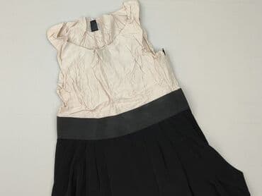 siateczkowa sukienka h m: H&M, Сукня жіноча, розмір L на lalafo.pl — 2 siateczkowa sukienka h m: H&M, Сукня жіноча, розмір L — 2