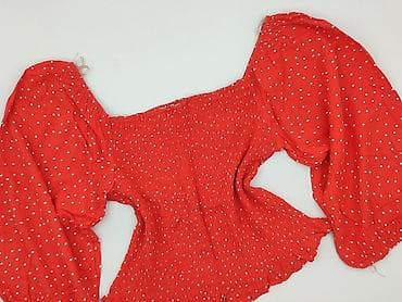 Bluzka damska, rozmiar S w lalafo.pl Bluzka damska, rozmiar S