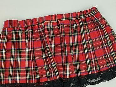 Spódnica damska, rozmiar 2XL w lalafo.pl Spódnica damska, rozmiar 2XL
