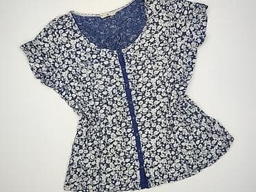 Tu, Жіноча блуза, розмір 2XL на lalafo.pl Tu, Жіноча блуза, розмір 2XL