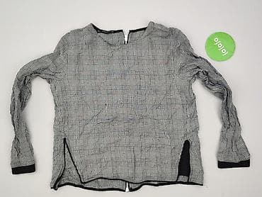 Women's Clothing: Zara, Women's blouse, size L at lalafo.pl — 2 Women's Clothing: Zara, Women's blouse, size L — 2