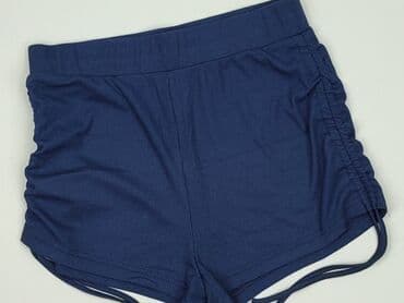 Shein, Szorty damskie, rozmiar M w lalafo.pl Shein, Szorty damskie, rozmiar M
