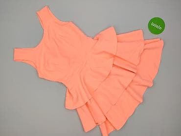 swing: Women`s dress, size S at lalafo.pl — 2 swing: Women`s dress, size S — 2