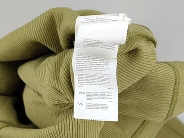 sukienki na wesele pazdziernik: House, Сукня жіноча, XS на lalafo.pl — 6 sukienki na wesele pazdziernik: House, Сукня жіноча, XS — 6