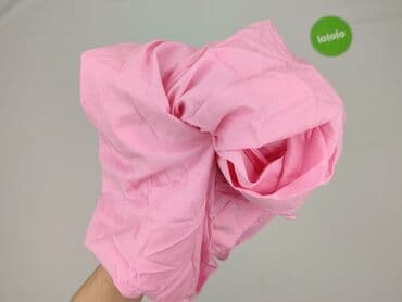 Zara, Сорочка жіноча, M на lalafo.pl — 4 Zara, Сорочка жіноча, M — 4