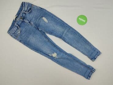 cross jeans zakręt: Laulia, Jeans for women, L at lalafo.pl — 2 cross jeans zakręt: Laulia, Jeans for women, L — 2