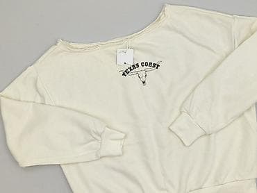Cropp, Bluza damska
, rozmiar S w lalafo.pl Cropp, Bluza damska
, rozmiar S