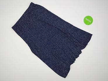 Women: Women`s skirt, size One size at lalafo.pl — 2 Women: Women`s skirt, size One size — 2