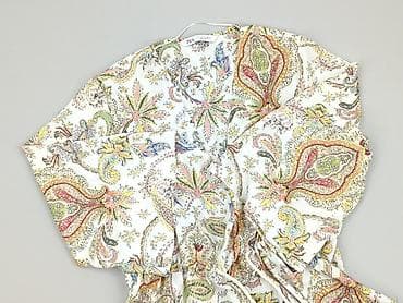 Zara, Bluzka damska, rozmiar S w lalafo.pl Zara, Bluzka damska, rozmiar S