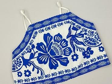 Shein, Women`s top, size M at lalafo.pl Shein, Women`s top, size M