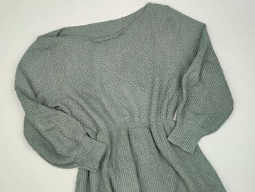 Shein Curve, Сукня жіноча, розмір L на lalafo.pl Shein Curve, Сукня жіноча, розмір L