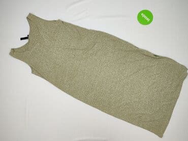 sukienka pikachu: RAINBOW, Сукня жіноча, M на lalafo.pl — 2 sukienka pikachu: RAINBOW, Сукня жіноча, M — 2