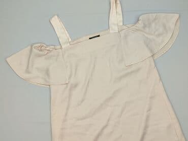 Orsay, Сукня жіноча, S на lalafo.pl Orsay, Сукня жіноча, S