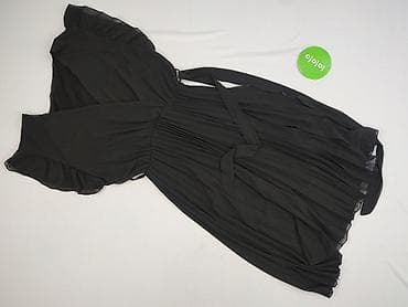 ted baker sukienki: Sukienka damska, rozmiar S w lalafo.pl — 2 ted baker sukienki: Sukienka damska, rozmiar S — 2