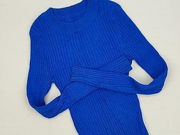 Sweter damski, rozmiar S w lalafo.pl Sweter damski, rozmiar S