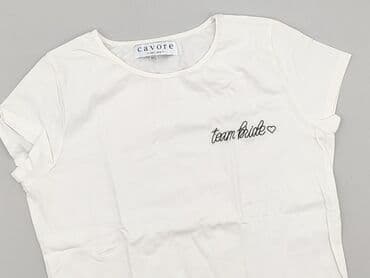 playboy t shirty missguided: Women`s T-shirt, M at lalafo.pl — 1 playboy t shirty missguided: Women`s T-shirt, M — 1