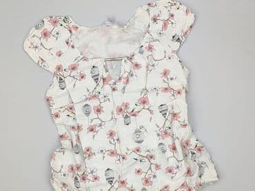 Red Herring, Bluzka damska, rozmiar M w lalafo.pl Red Herring, Bluzka damska, rozmiar M