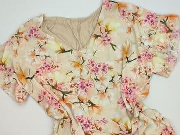 Sukienka damska, rozmiar 3XL w lalafo.pl Sukienka damska, rozmiar 3XL