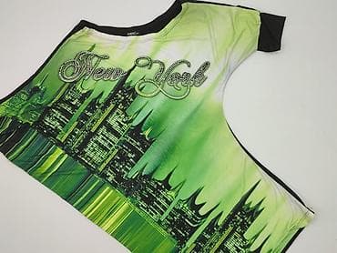 Жіноча блуза, розмір Один розмір на lalafo.pl Жіноча блуза, розмір Один розмір