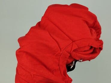 koszula franco feruzzi: Just Female, Women`s tunic, S at lalafo.pl — 6 koszula franco feruzzi: Just Female, Women`s tunic, S — 6