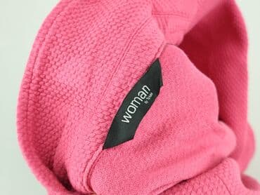 Жінкам: Woman, Піджак жіночий, M на lalafo.pl — 4 Жінкам: Woman, Піджак жіночий, M — 4