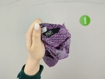 modema sukienki: F&F, Сукня жіноча, S на lalafo.pl — 4 modema sukienki: F&F, Сукня жіноча, S — 4