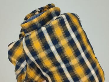 marynarki pull and bear: Kiabi, Сорочка для чоловіків, 2XL на lalafo.pl — 6 marynarki pull and bear: Kiabi, Сорочка для чоловіків, 2XL — 6