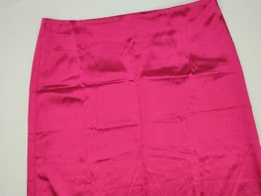 Bodyflirt, Women`s skirt, size 2XL at lalafo.pl Bodyflirt, Women`s skirt, size 2XL